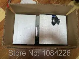 LC3000A02