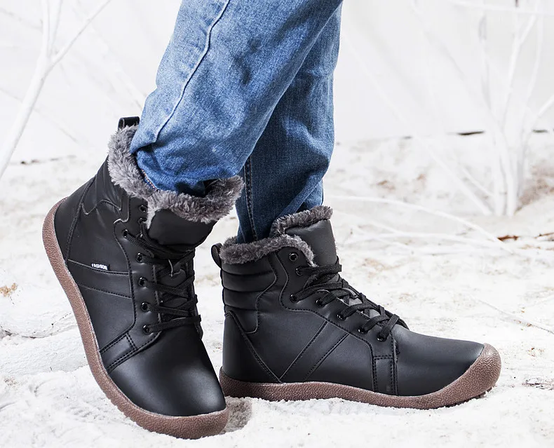 HTB1qEE4jAZmBKNjSZPiq6xFNVXaz