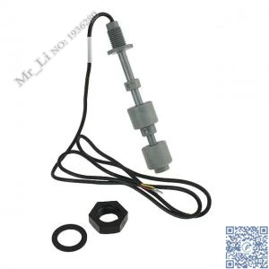 

RSF66A50A100 Sensor (Mr_Li)