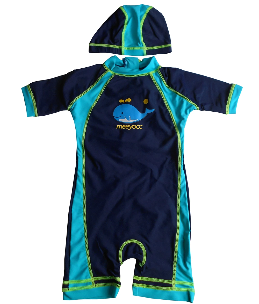 DSCN0710