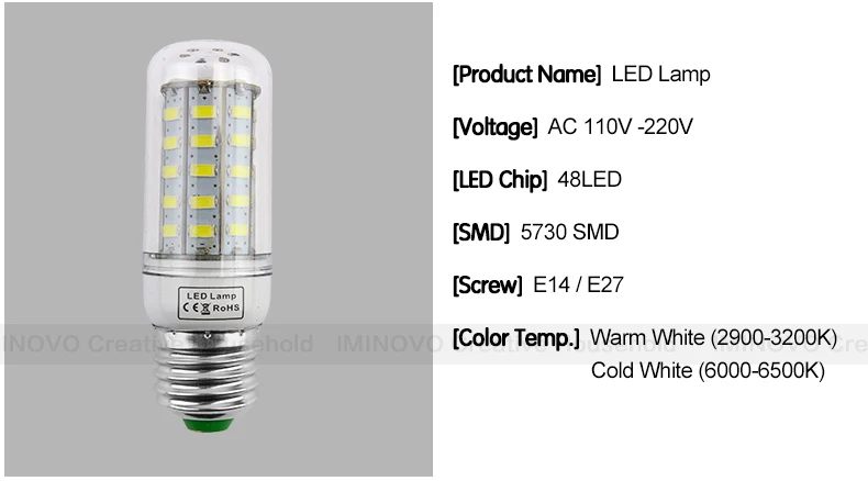 1idea_08