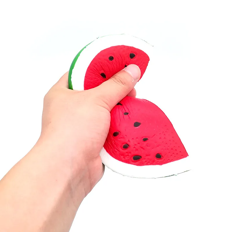 9124156613_527590433