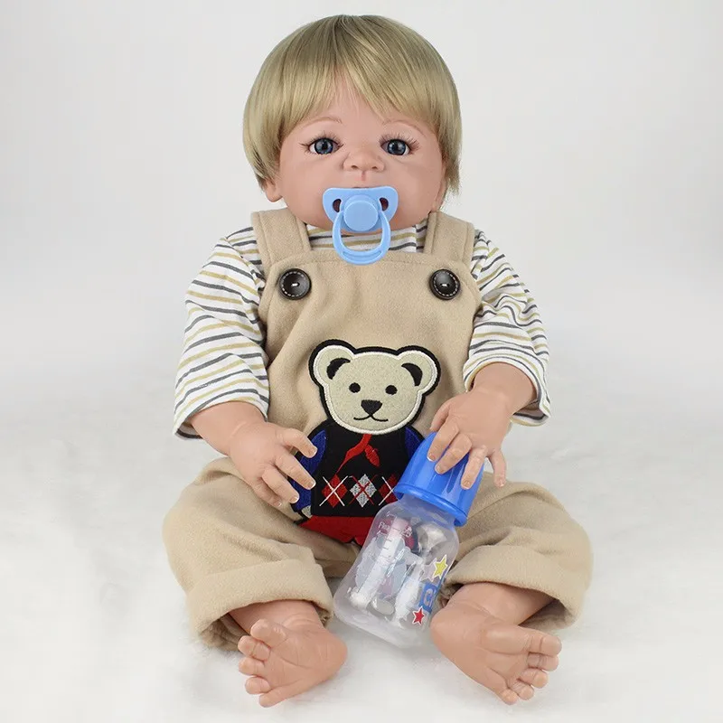 ae01.alicdn.com/kf/HTB1dy1tLpXXXXajaFXXq6xXFXXXu/202907659/HTB1dy1tLpXXXXajaFXXq6xXFXXXu.jpg?size=140364&height=800&width=800&hash=ea5c7ba0f84356c3405ec18708bc4e6d