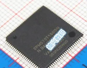 

10pcs/lot EPM570T100A5N EPM570T100A5 EPM570 QFP-100