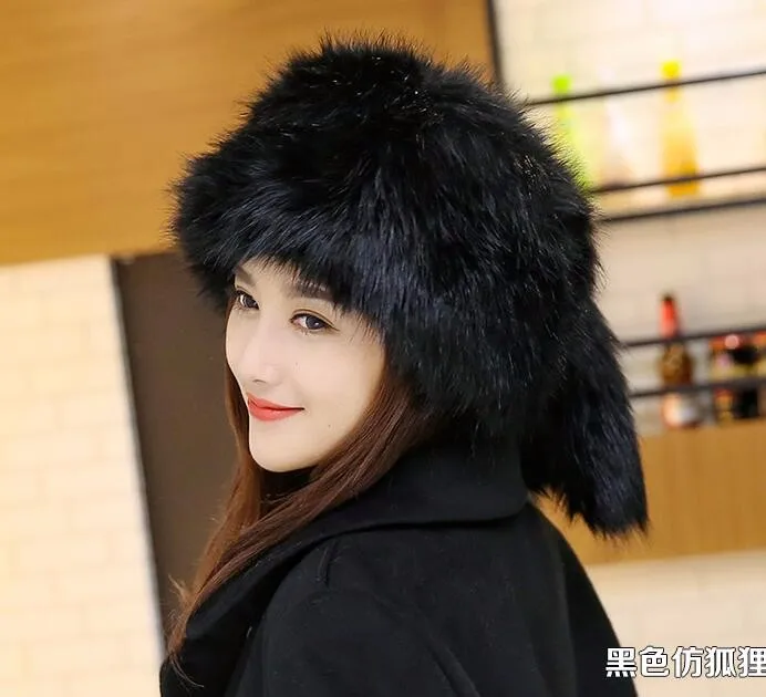 QQ20161213153905