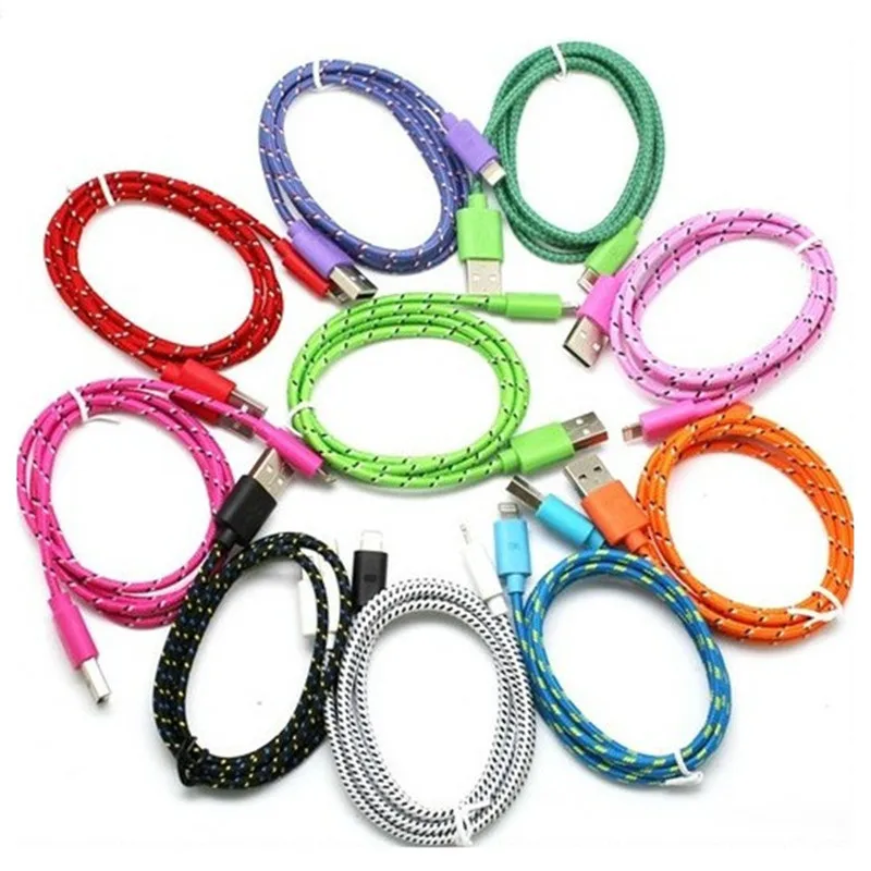 Микро USB кабель для Asus Zenfone ZB631KL ZB633KL ZB556KL ZA550KL зарядный микро Xiaomi Huawei Samsung HTC