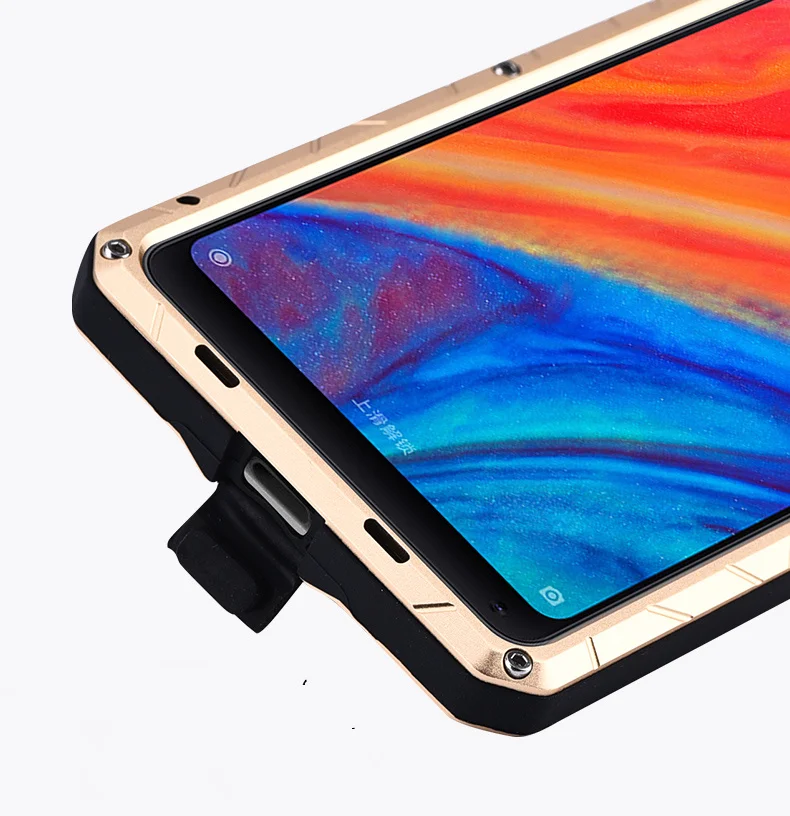 mix2s_14