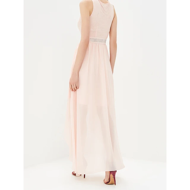 Платье MODIS M181W00892