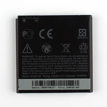 High Capacity Phone Battery For HTC G17 C110E EVO 3D X515m X515d G18 Sensation XE Z715e BG86100 1730mAh High Capacity Phone Battery For HTC G17 C110E EVO 3D X515m X515d G18 Sensation XE Z715e BG86100 1730mAh