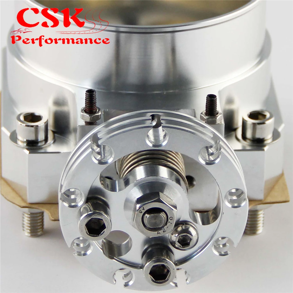 01EGK019BSL-5