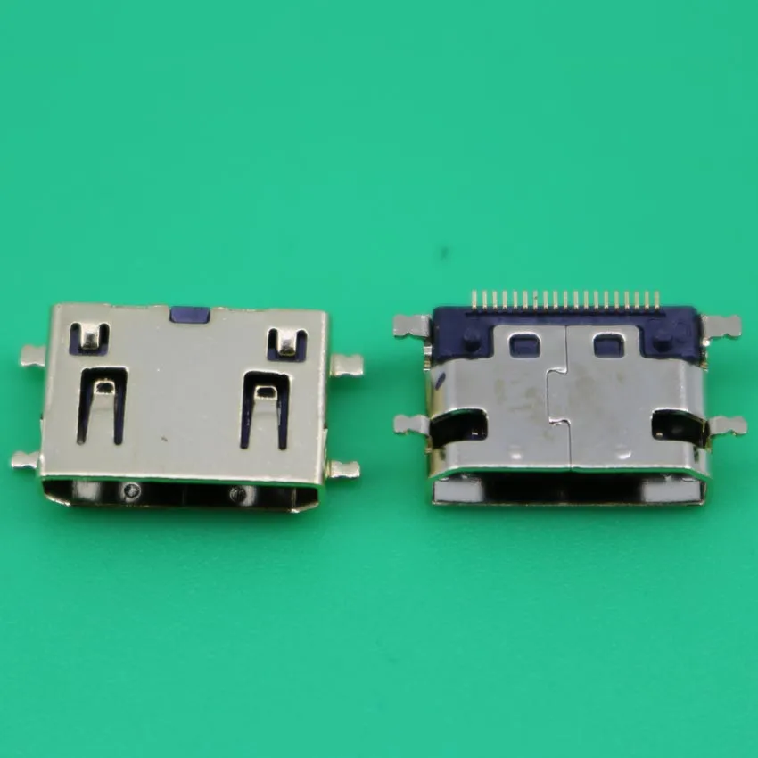 HD-015 (3)