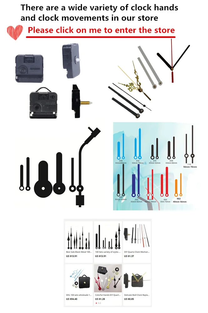 微信截图_20190529165241_副本