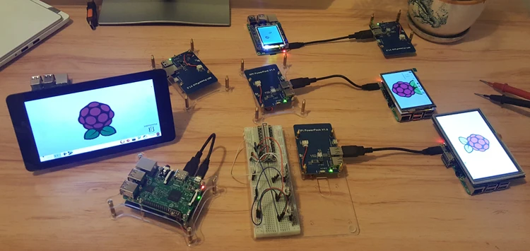 Expansion Board Power  (1)
