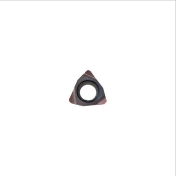 

WBGT080204L-F PR930,100% original kyocera carbide insert,small tools turning tool holder boring bar cnc machine milling turn