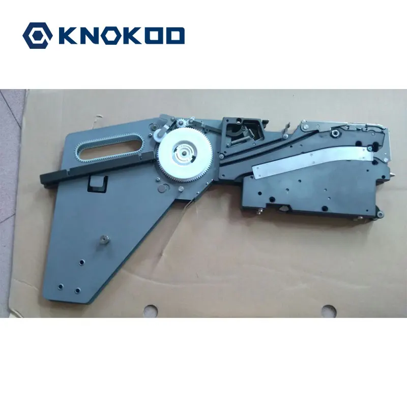 

SMT Feeder CP12mm CP40 CP45FV CP45NEO for Pick and Place Machine