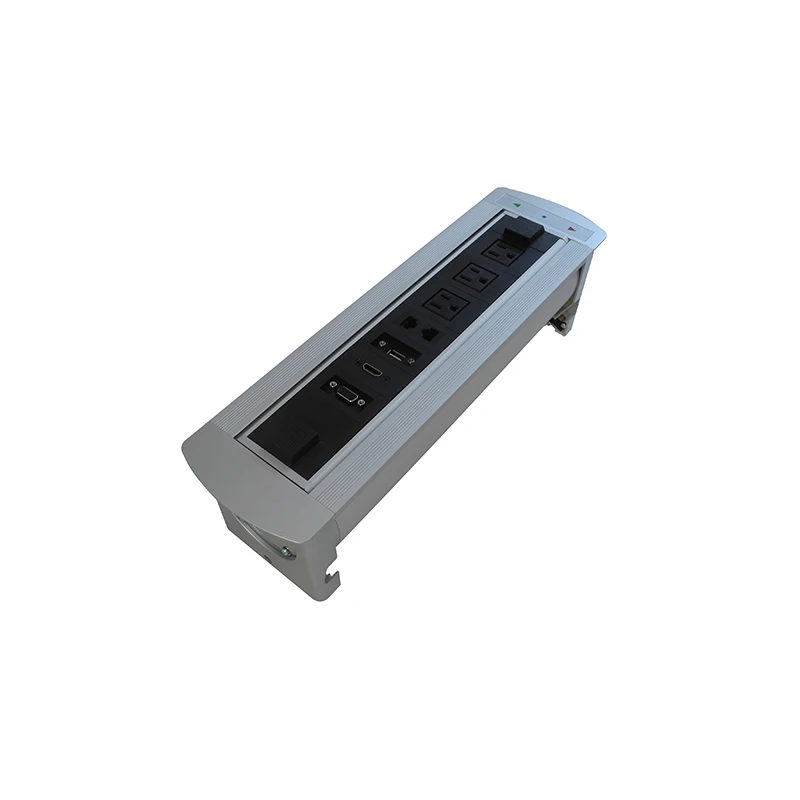 table socket (2)
