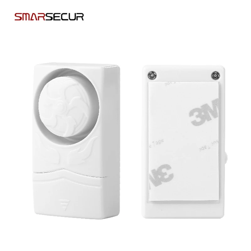 Magnetic-Door-Alarm-Sensors-Window-Sensor-Alarm-Home-Security-Protection-110dB.jpg