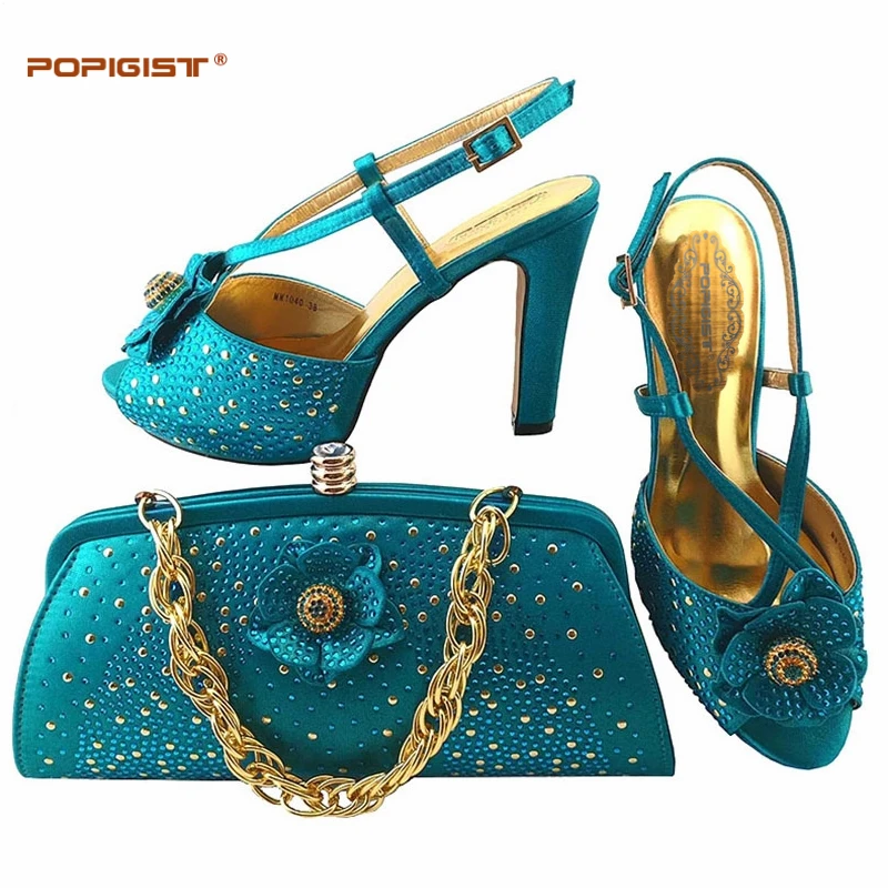 MM1040 Teal_