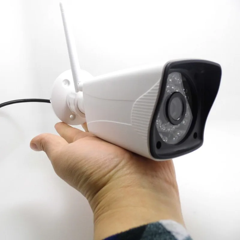 Камера с подключением к телефону для наблюдения: найдено 89 картинок