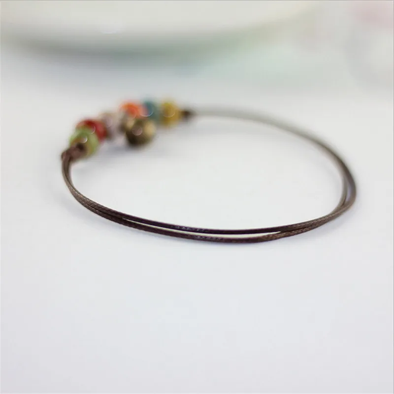 QQ20180630220320