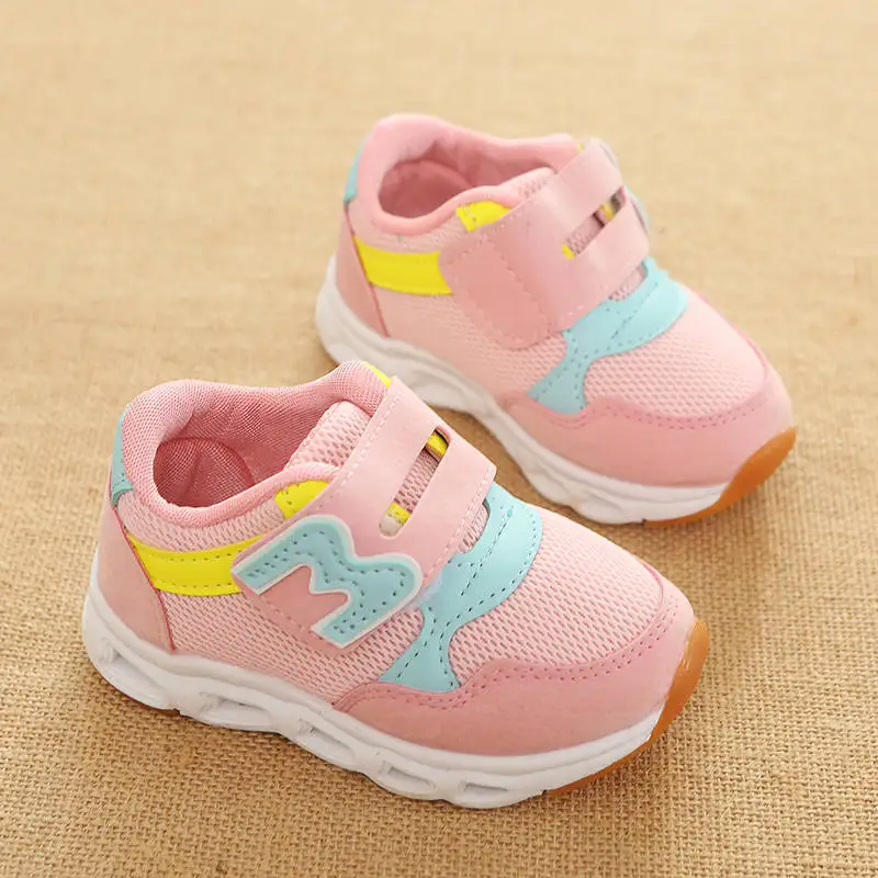SZ0744P (4)