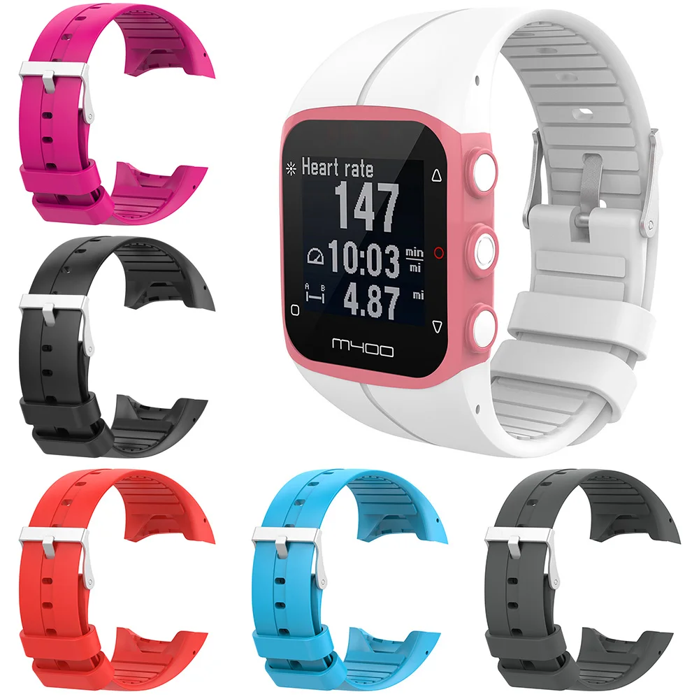 use apple watch with samsung