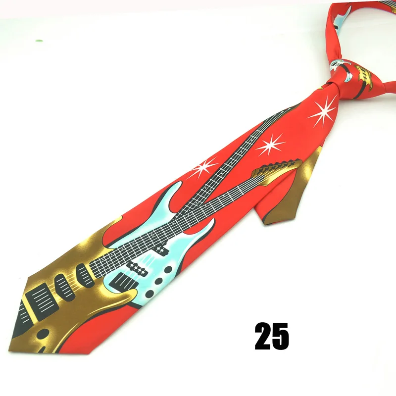 25