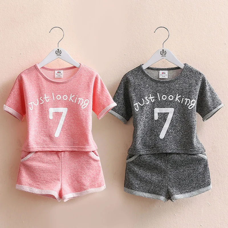 Top Sets Sweatshirt kleid mädchen Rock Jurebecia Bekleidungssets Mädchen Kleikinder Outfits Set Mädchen Rock Top Sets Sweatshirt kleid mädchen Rock Jurebecia Bekleidungssets Mädchen Kleikinder Outfits Set Mädchen Rock