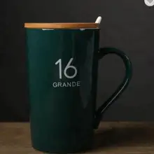 Дешевая керамическая кружка 11 унций/супер белая чашка для сублимации, питьевой воды