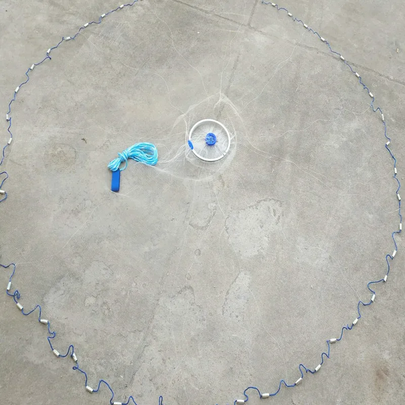 2_
