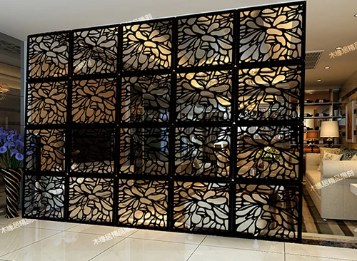 online get cheap wooden room dividers -aliexpress | alibaba group online get cheap wooden room dividers -aliexpress | alibaba group