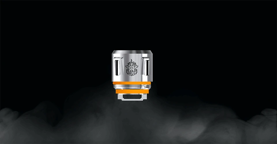 TFV12 Baby Prince Tank (17)