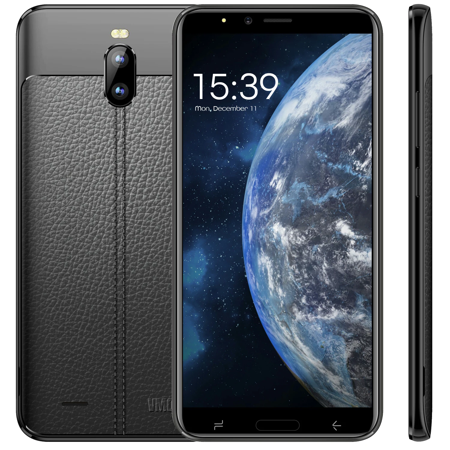 TEENO VMobile J6 Mobile Phone Android 7.0 6.0\ TEENO VMobile J6 Mobile Phone Android 7.0 6.0\