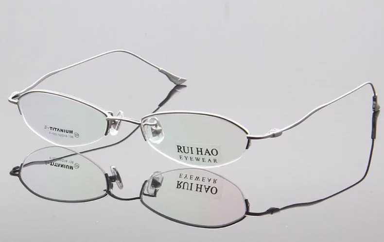 f005-silvery-800