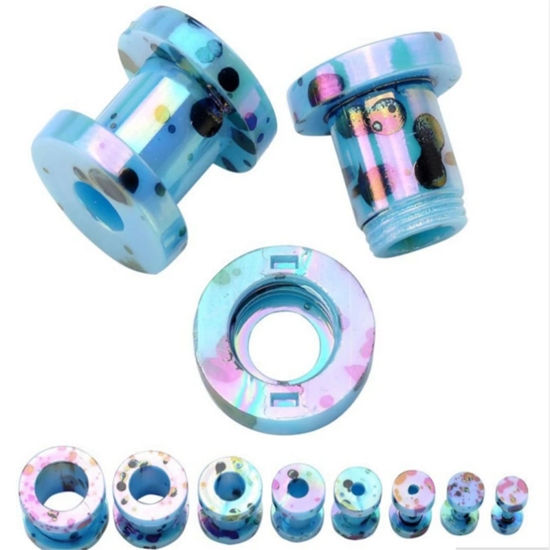 QQ20180730193741