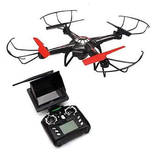 JJRC-V686G_00