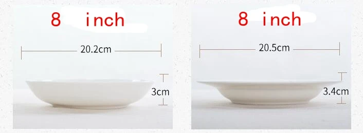 501
