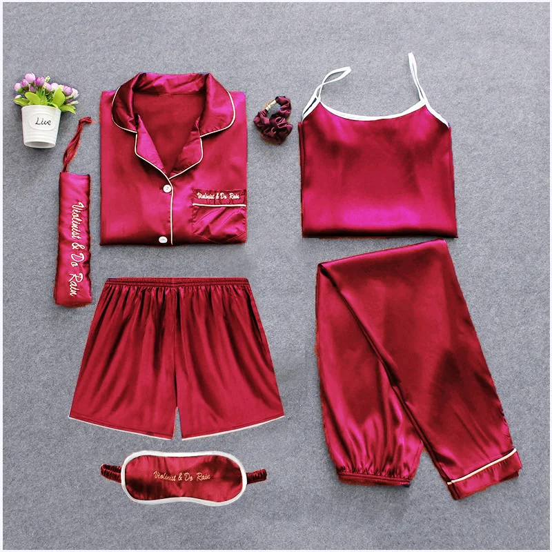  Bordeaux red00