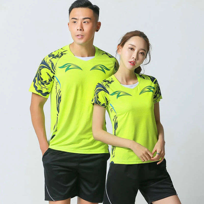 aliexpress sports jerseys