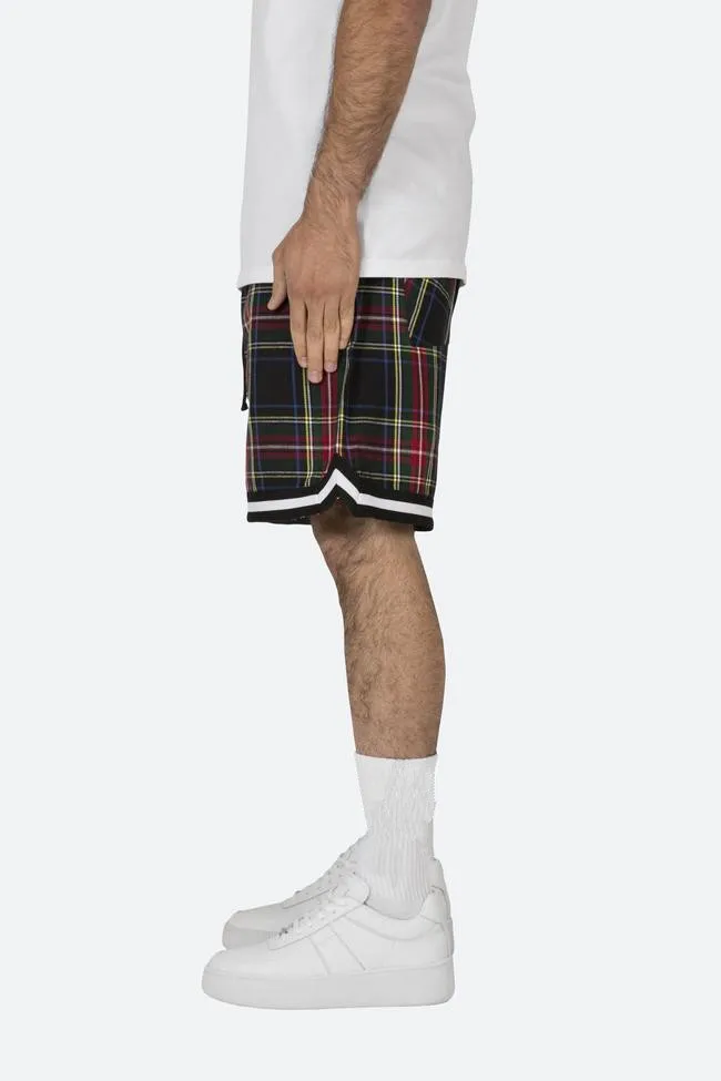plaid-basketball-shorts-black-5_650x975