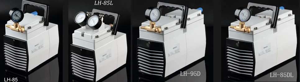 mn_966730_main_HTB1eLRfQFXXXXbsaXXXq6xXFXXX0