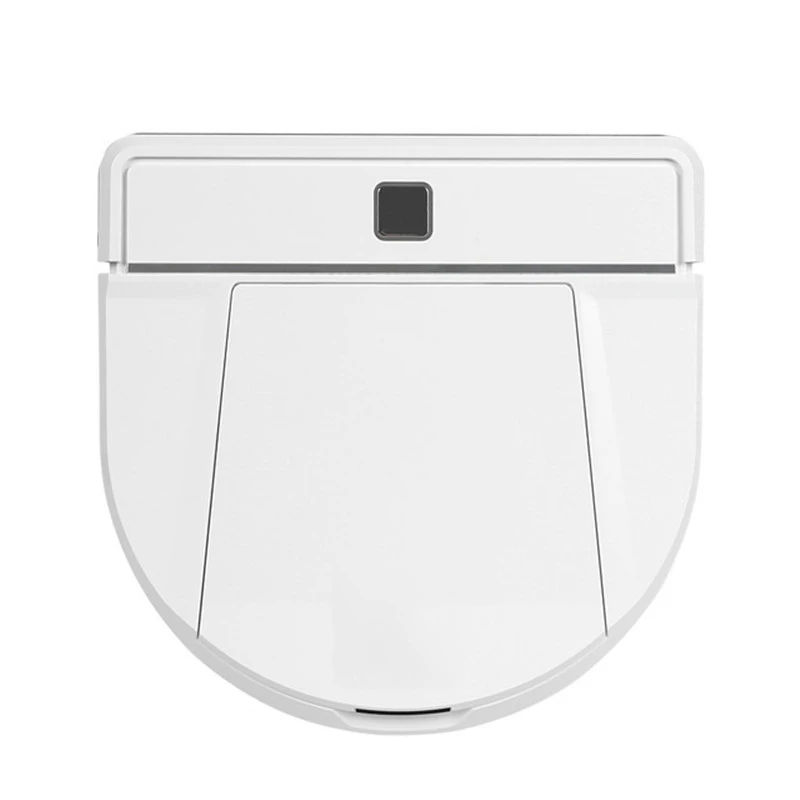 

Smart Robot Vacuum Cleaner With Wet/Dry Mopping Wireless Vacuum Cleaner Powerful Suction home Cleaning large battery Brand