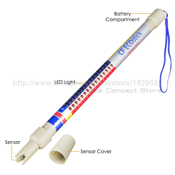 4-Ideal-Concept-water-quality-meter-ECS-23852-parts
