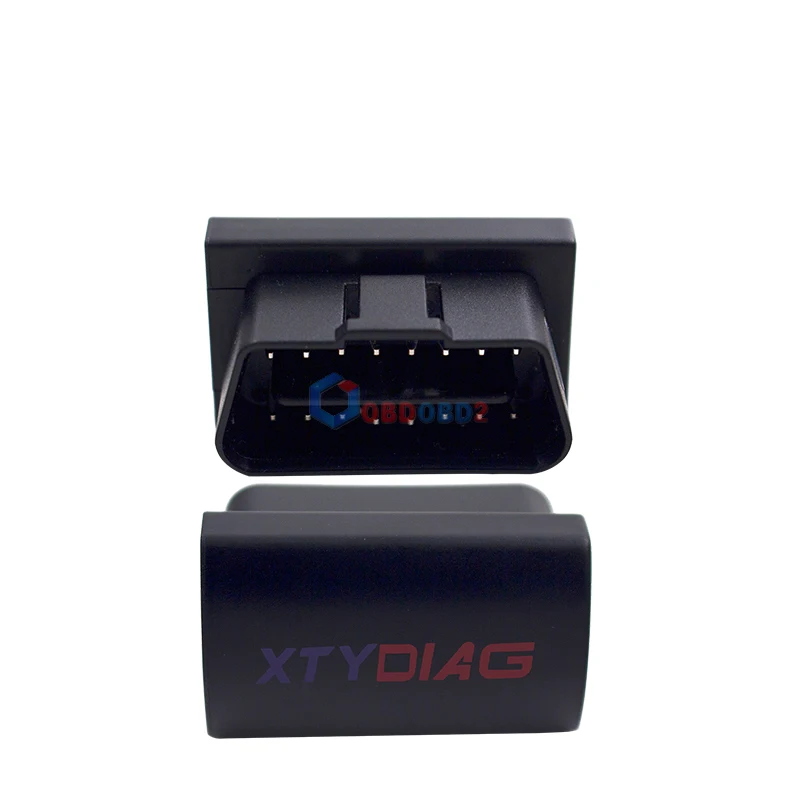 Новейший V2.1 Super MINI ELM327 Bluetooth OBD/OBD2 беспроводной ELM 327 многоязычный 12 видов работает