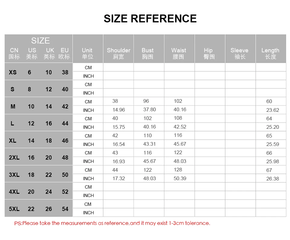 SSUSH182103-Size