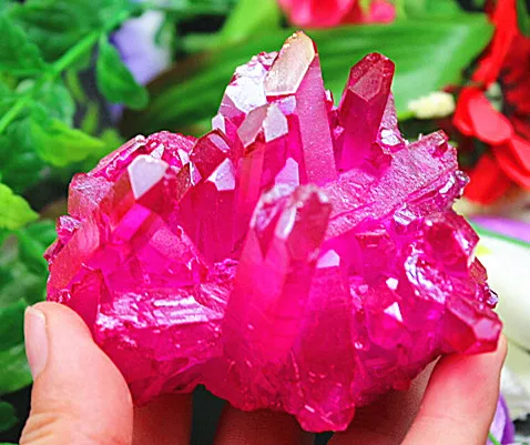 natural-quartz-crystal-purple-angel-aura-cluster-specimens-cured-A6 (1)_