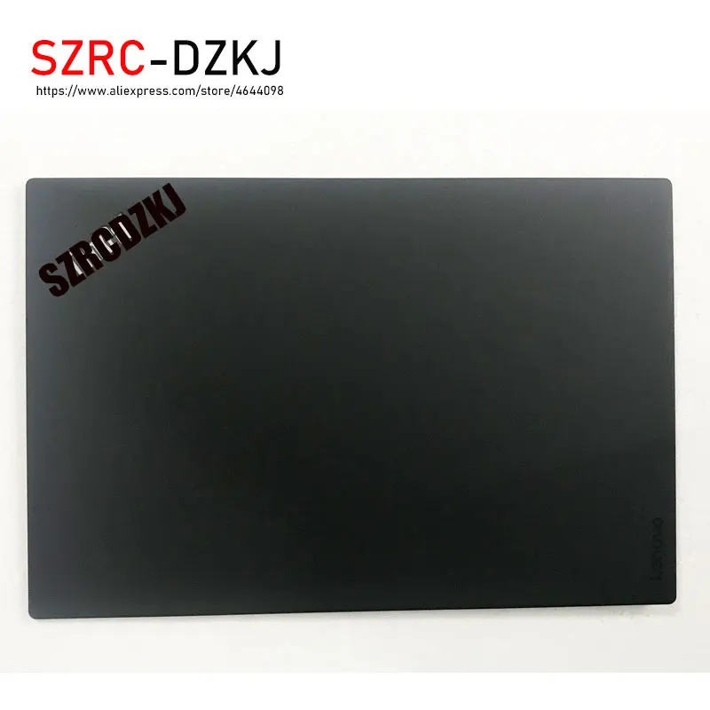 X1