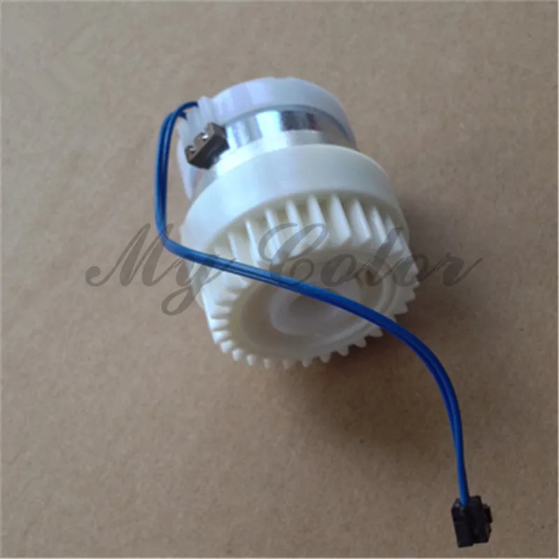 CL090-4
