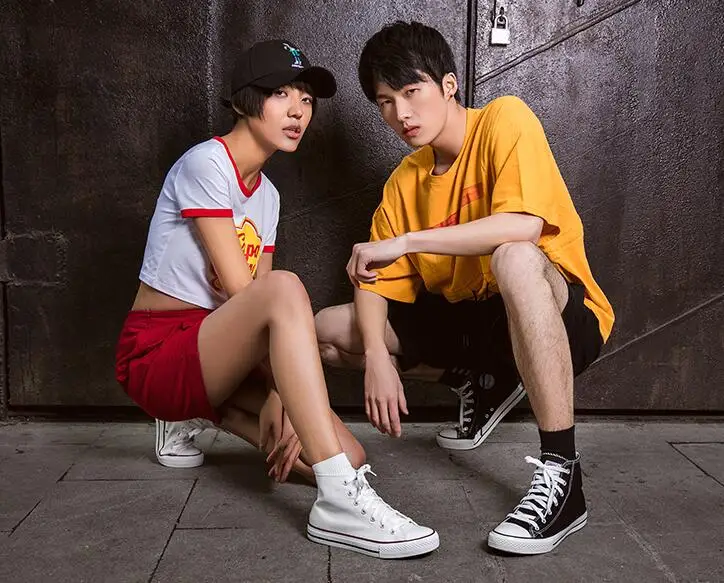 QQ截图20190604141813