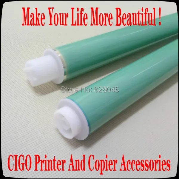 

For HP Printer OPC Drum 650A CE270A CE271A CE272A CE273A Toner Cartridge,For HP CP 5520 5525 M 750 CP5520 CP5525 M750 OPC Drum